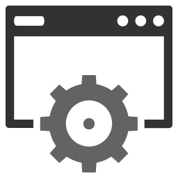 consulting and mentoring - marketing operations and technology