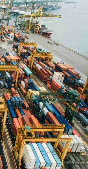 offshoring manufacturing consulting