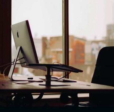 digital transformation marketing agency E-GRAPHICS