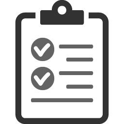 implementation consultants