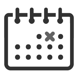 interim management - Iterim COO - Interim CTO - Interim CMO