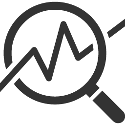 operational turnaround consulting