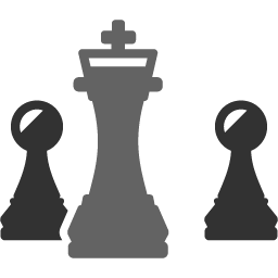 turnaround strategy consulting