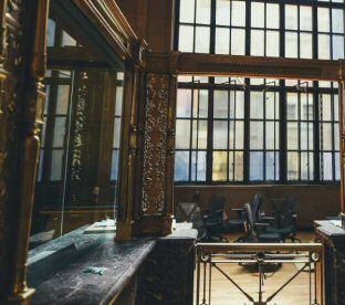 Triple’A WealthSuite solution - Operational Turnaround Consulting